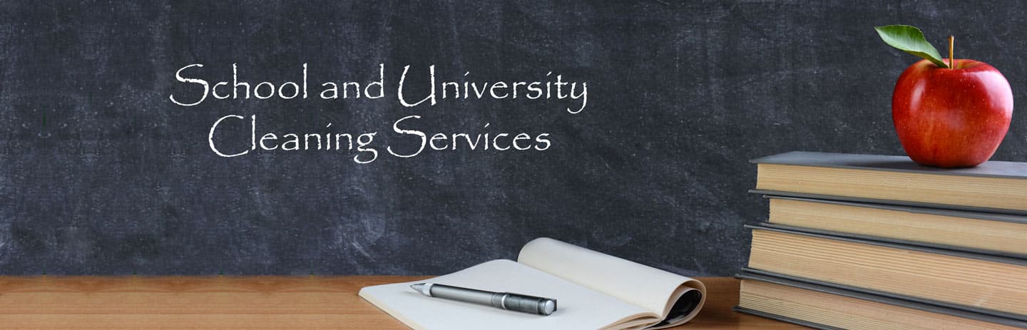 Services Deatils